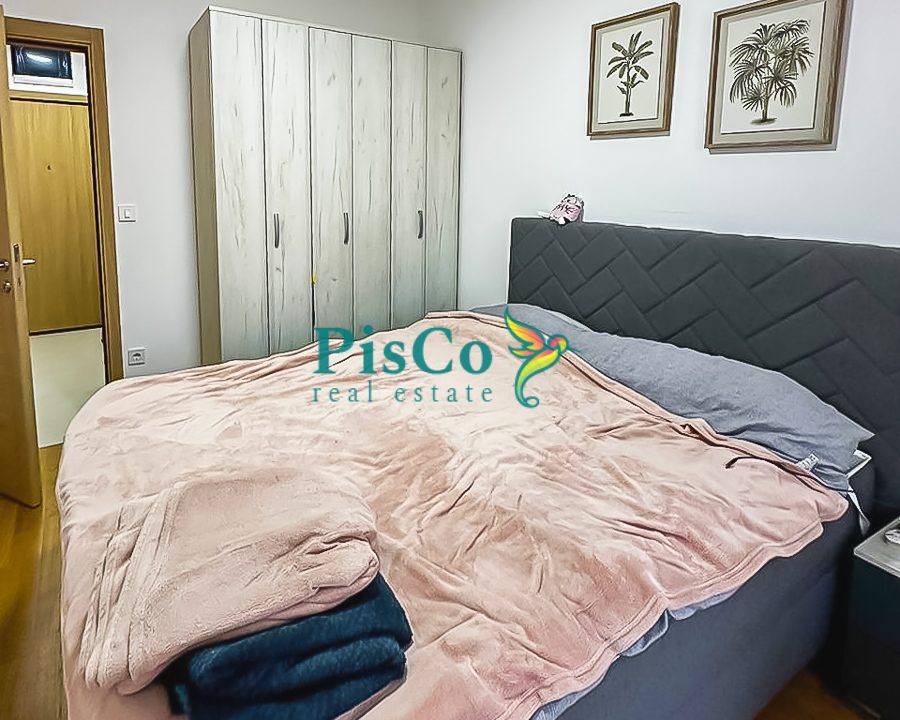 acton prodaja (2 of 8)