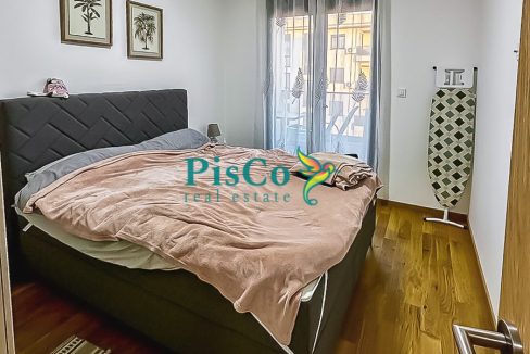 acton prodaja (3 of 8)