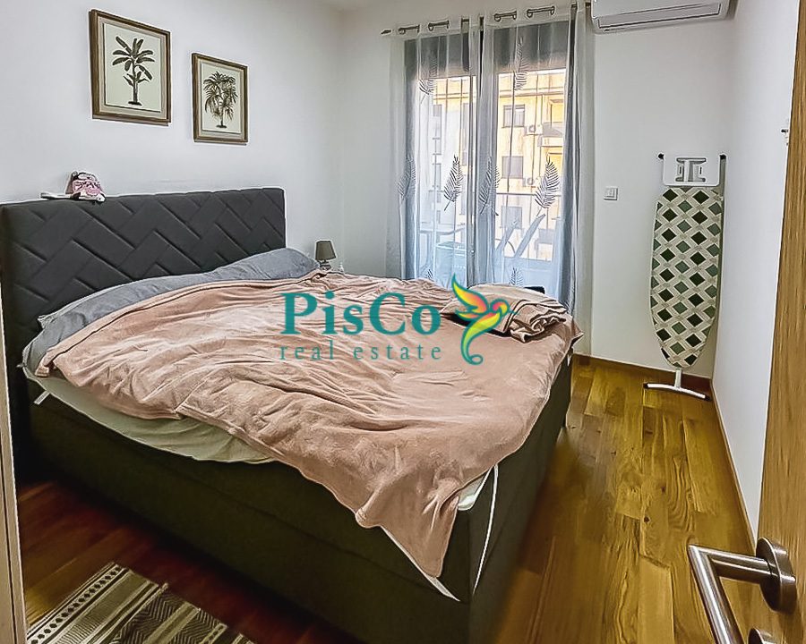 acton prodaja (3 of 8)