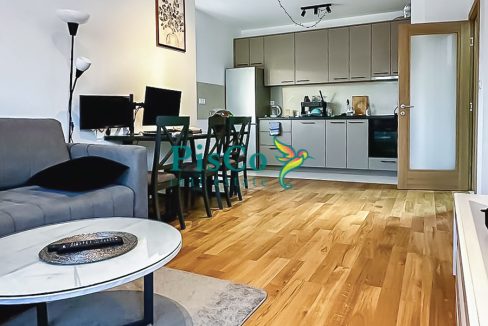 acton prodaja (4 of 8)