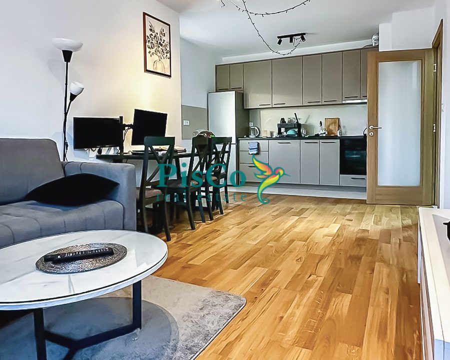 acton prodaja (4 of 8)