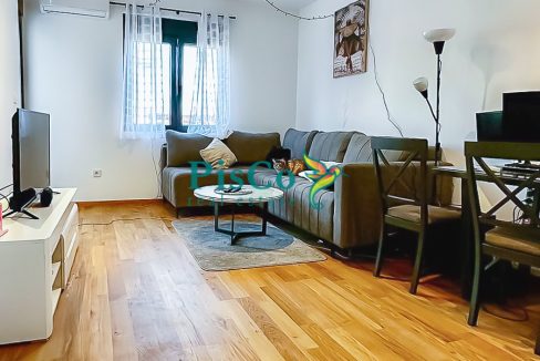 acton prodaja (5 of 8)