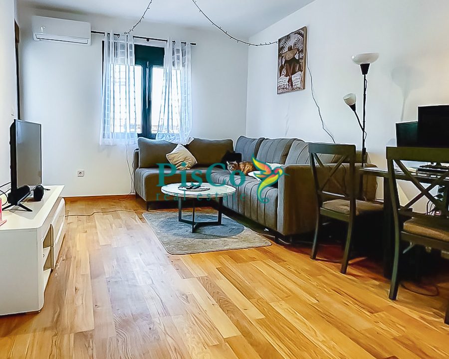 acton prodaja (5 of 8)