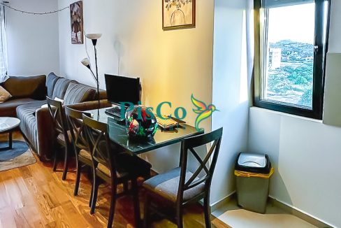 acton prodaja (6 of 8)