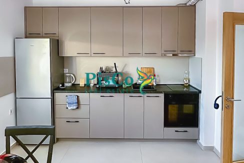 acton prodaja (7 of 8)