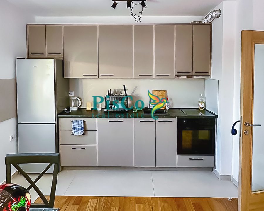 acton prodaja (7 of 8)