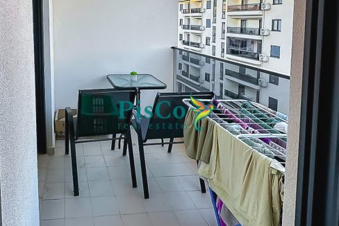 acton prodaja (8 of 8)