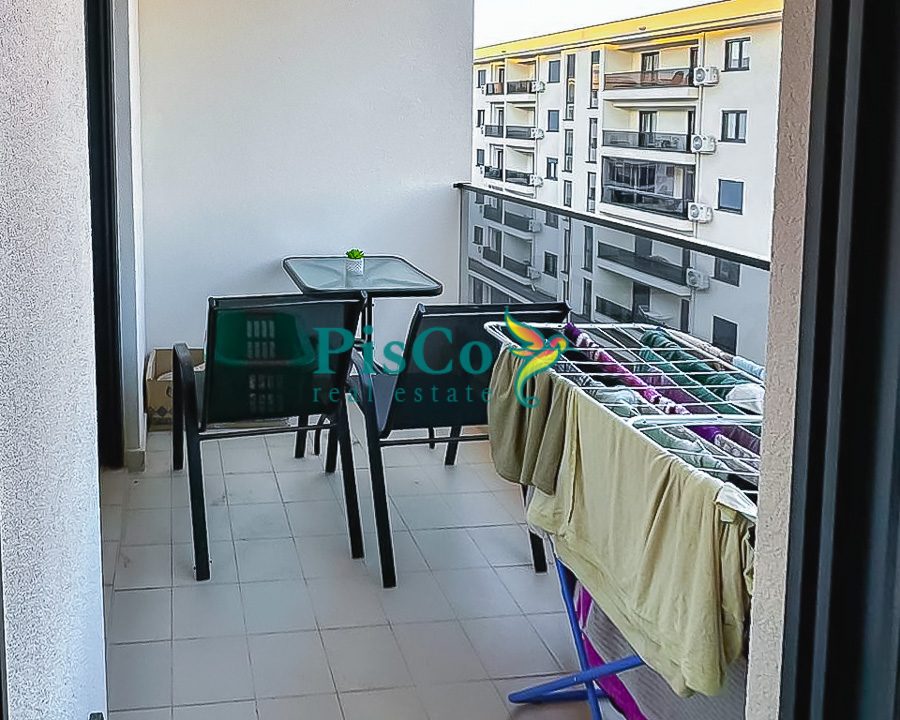 acton prodaja (8 of 8)