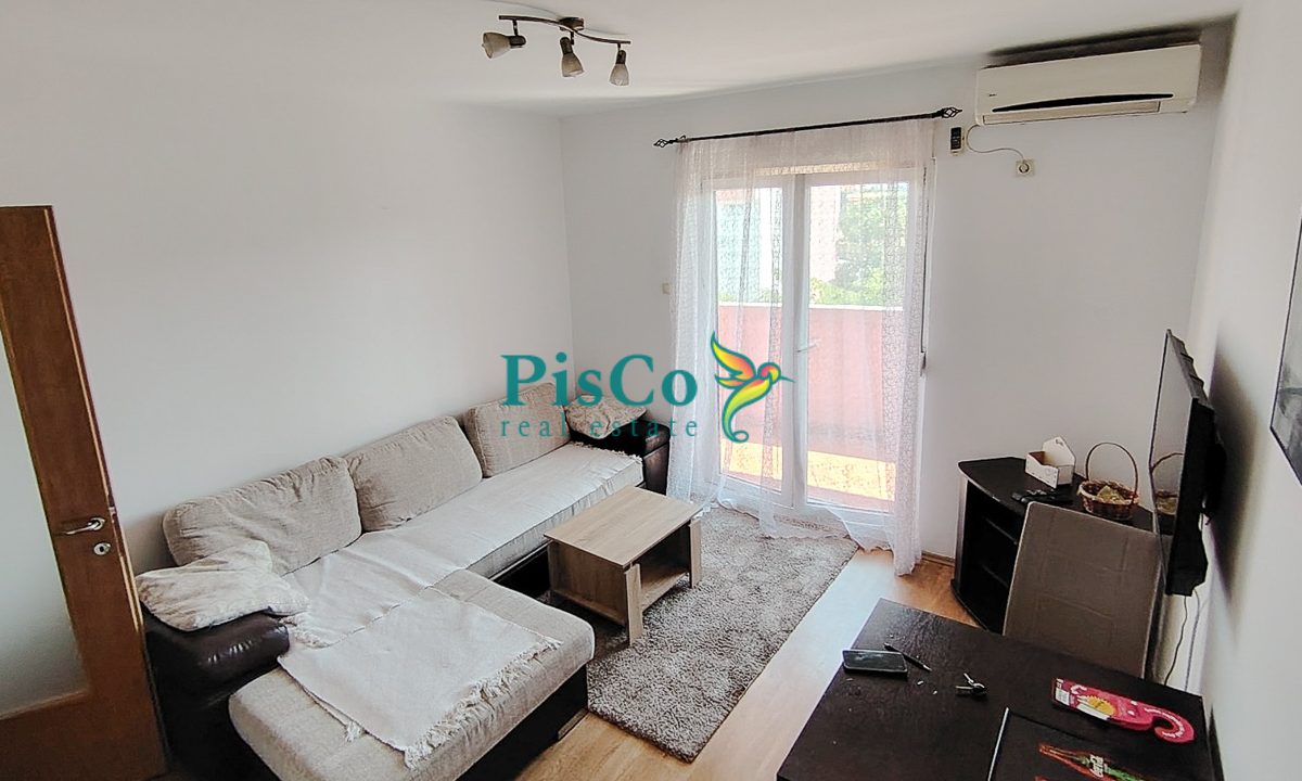 amfora izdavanje (1 of 9)