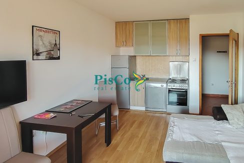 amfora izdavanje (2 of 9)