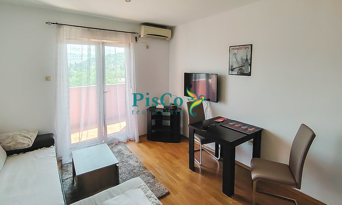 amfora izdavanje (4 of 9)