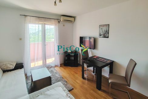 amfora izdavanje (4 of 9)