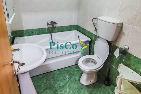 amfora izdavanje (5 of 9)