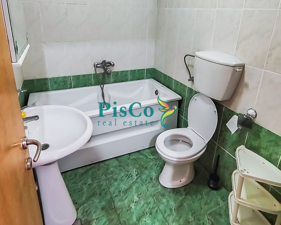 amfora izdavanje (5 of 9)