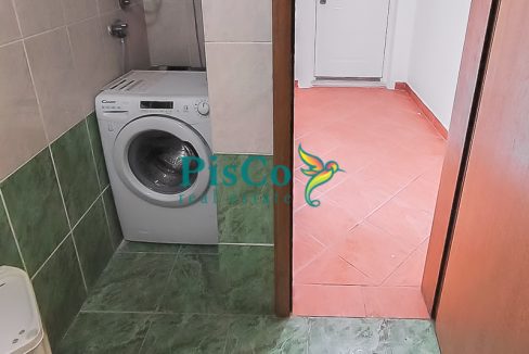 amfora izdavanje (6 of 9)