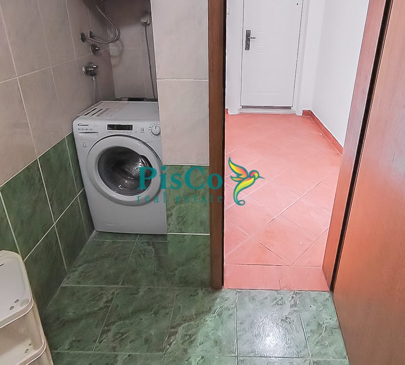 amfora izdavanje (6 of 9)