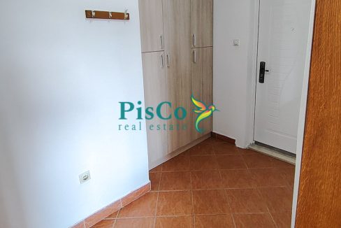 amfora izdavanje (7 of 9)