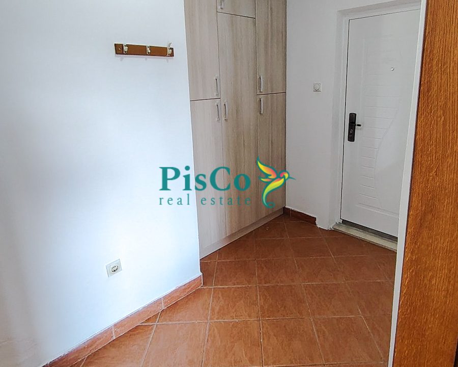 amfora izdavanje (7 of 9)