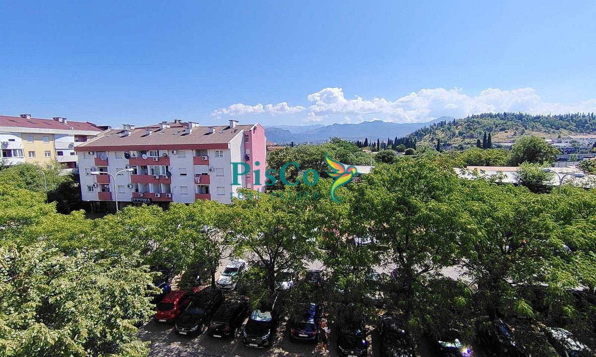 amfora izdavanje (8 of 9)