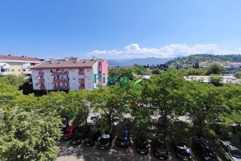 amfora izdavanje (8 of 9)