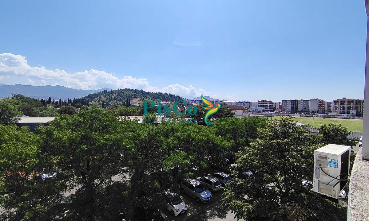 amfora izdavanje (9 of 9)