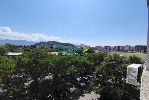 amfora izdavanje (9 of 9)