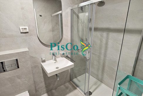 central point izd (3 of 11)