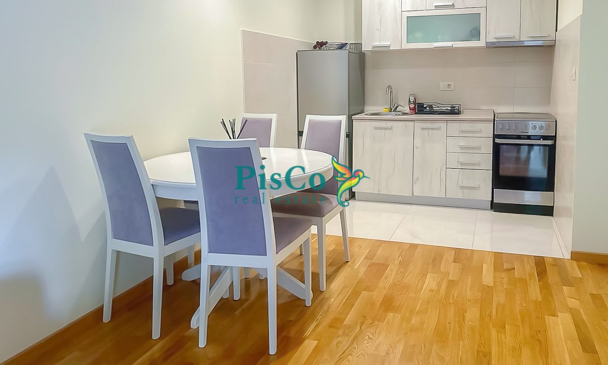 city kej izdavanje (1 of 7)