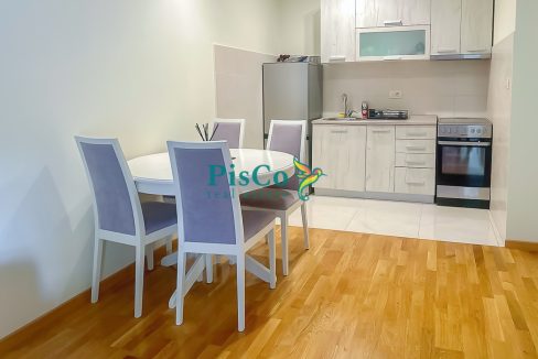 city kej izdavanje (1 of 7)