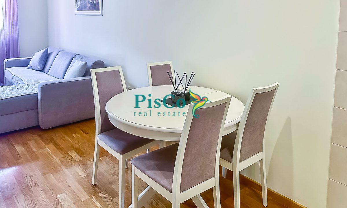 city kej izdavanje (2 of 7)