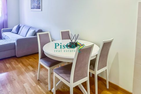 city kej izdavanje (2 of 7)