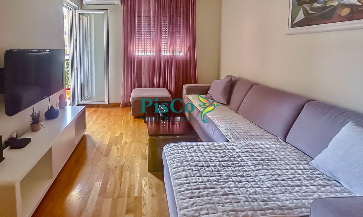 city kej izdavanje (3 of 7)