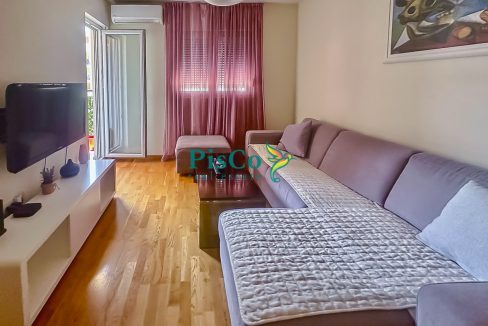 city kej izdavanje (3 of 7)