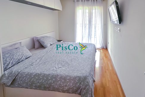 city kej izdavanje (4 of 7)