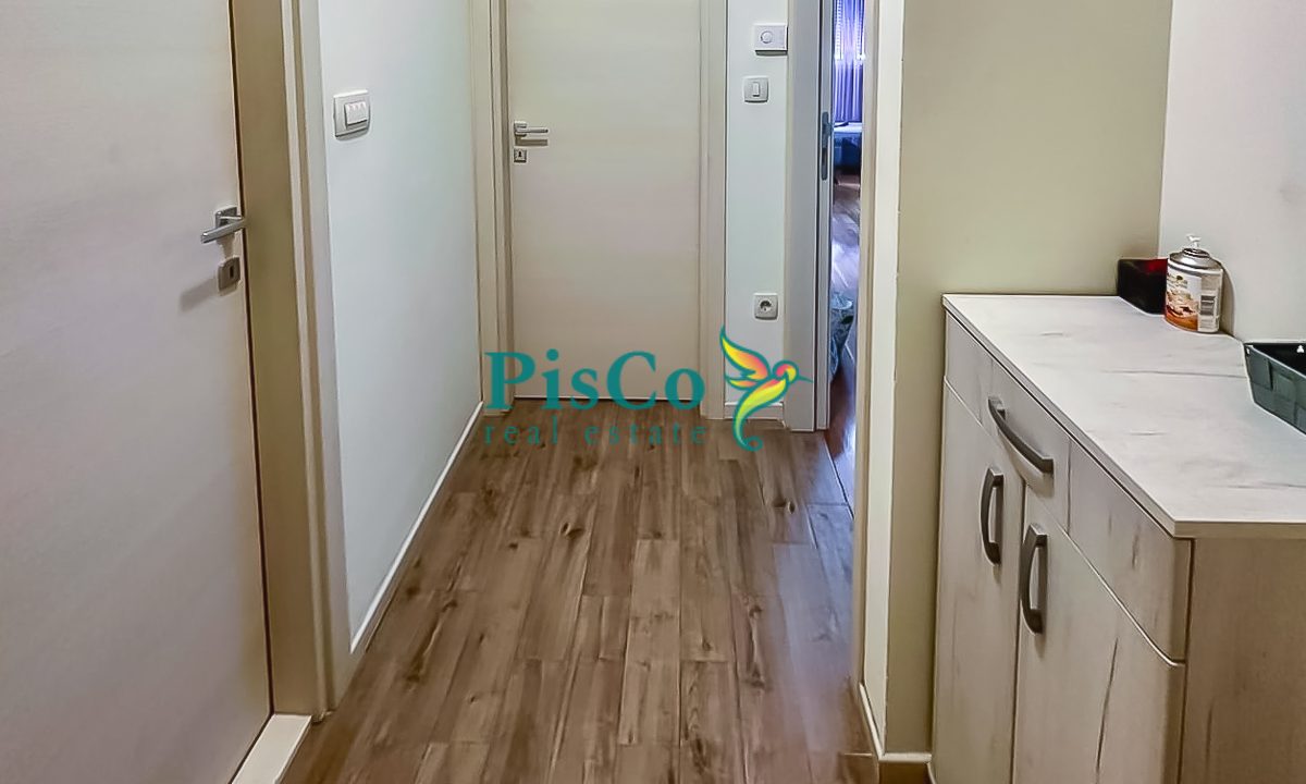 city kej izdavanje (5 of 7)