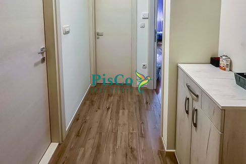 city kej izdavanje (5 of 7)