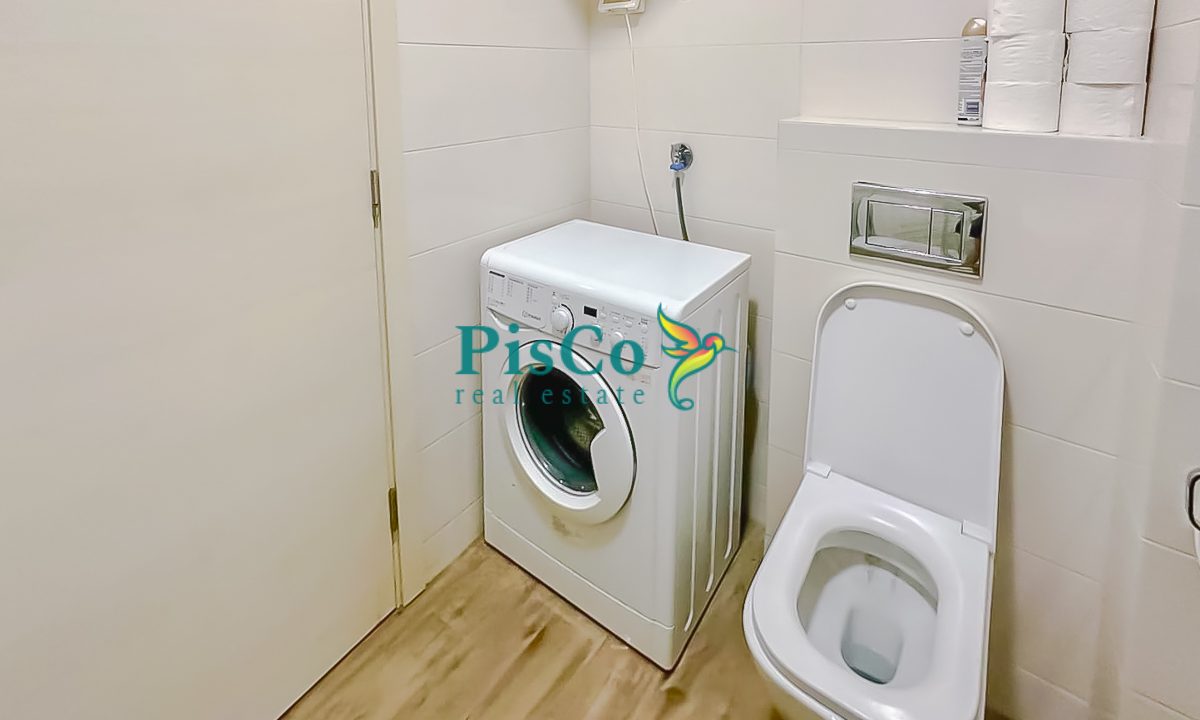 city kej izdavanje (6 of 7)