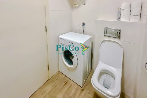 city kej izdavanje (6 of 7)