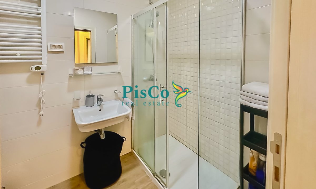 city kej izdavanje (7 of 7)