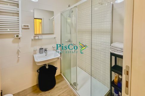 city kej izdavanje (7 of 7)