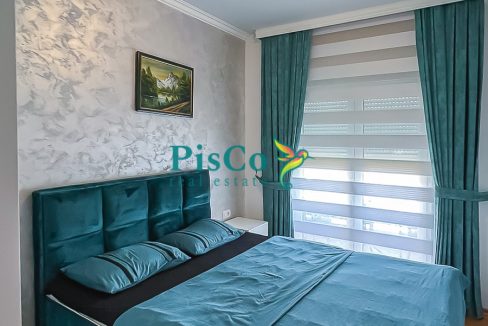 dadi jednosoban (1 of 16)