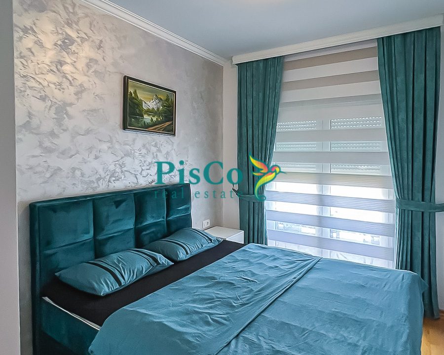 dadi jednosoban (1 of 16)