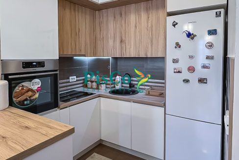 dadi jednosoban (10 of 16)