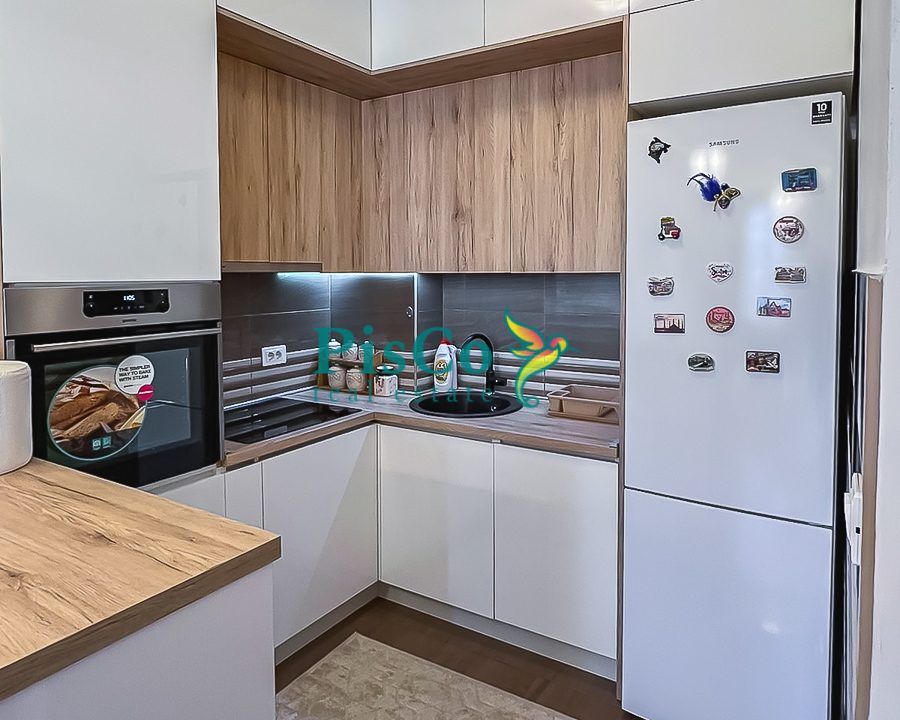 dadi jednosoban (10 of 16)