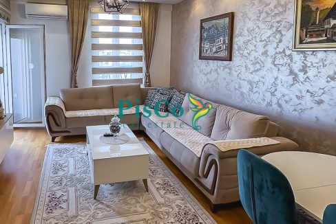 dadi jednosoban (11 of 16)