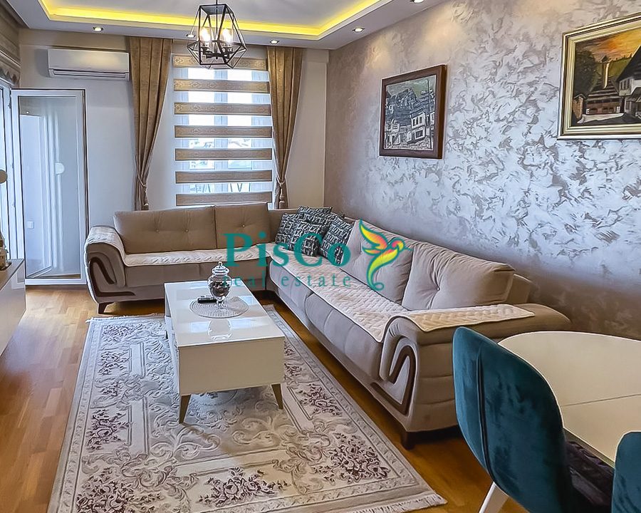 dadi jednosoban (11 of 16)