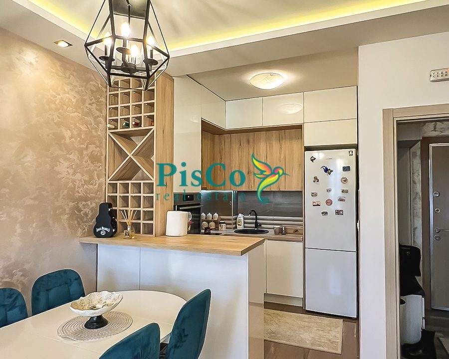 dadi jednosoban (12 of 16)