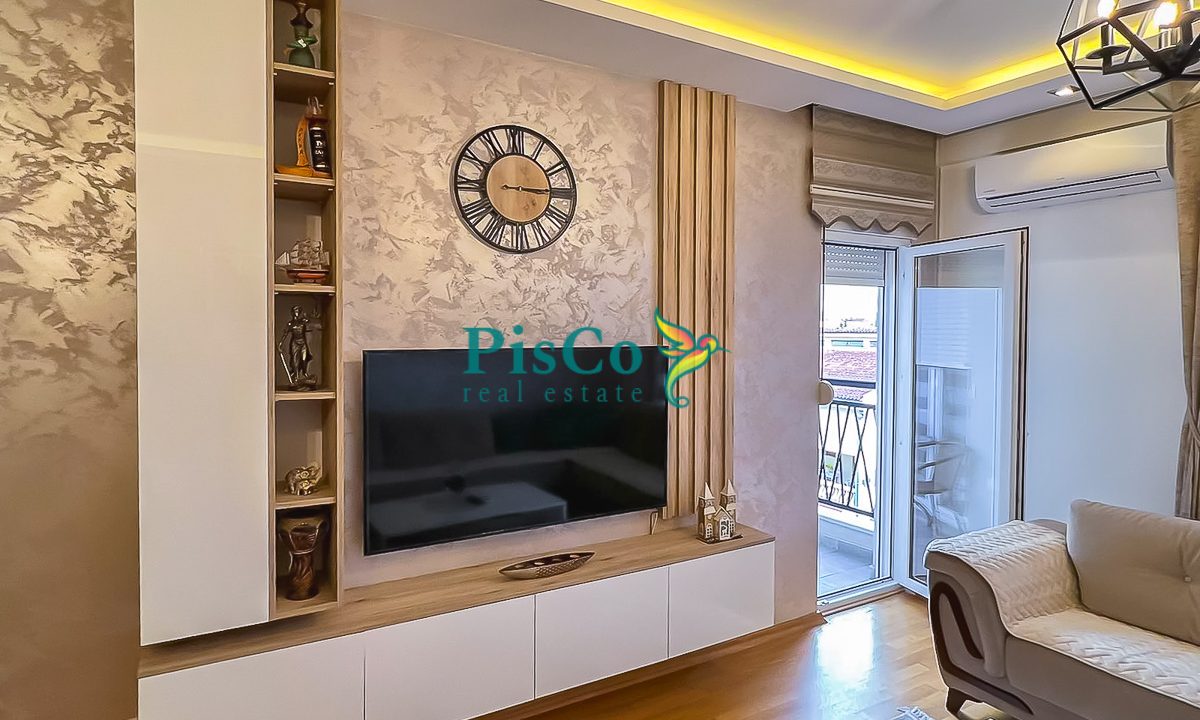 dadi jednosoban (13 of 16)