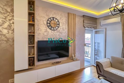 dadi jednosoban (13 of 16)