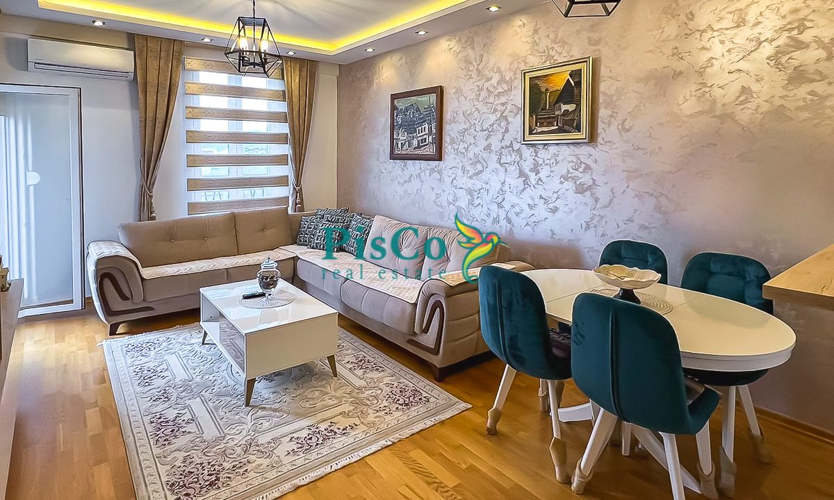 dadi jednosoban (14 of 16)